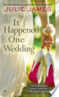 It_happened_one_wedding